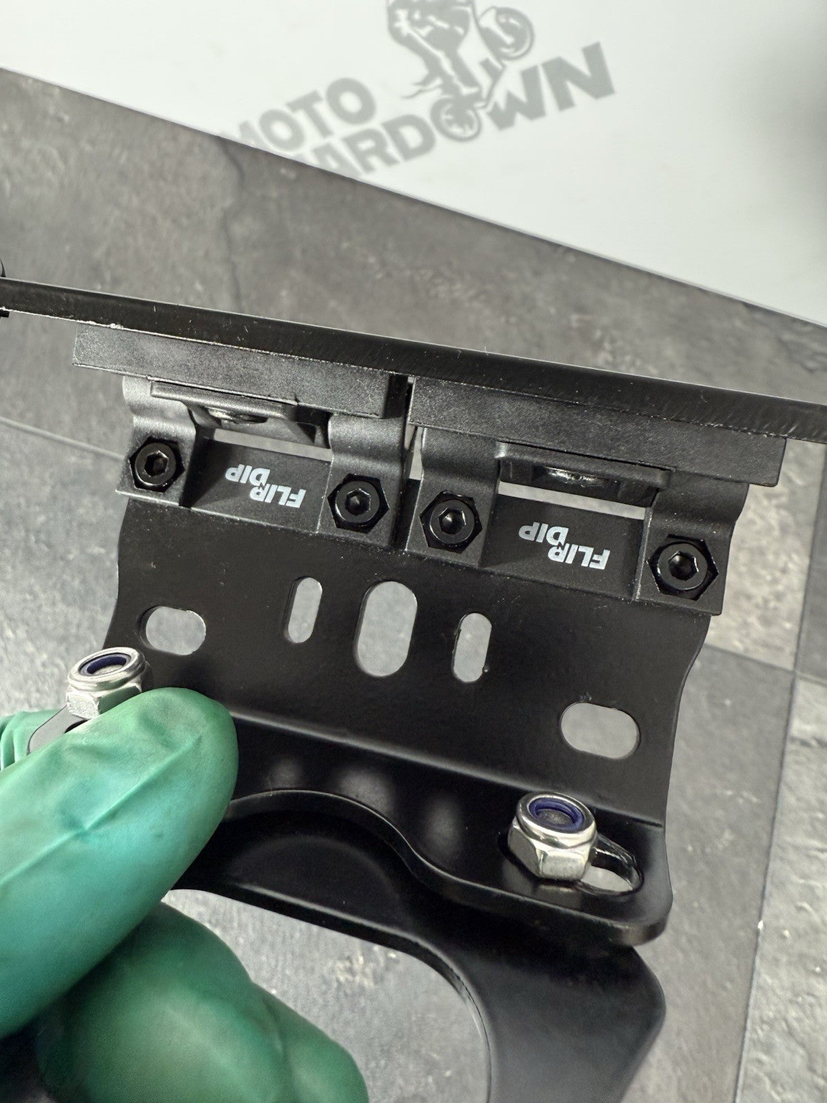 19c7f4a8-ecf0-420f-bffd-fbab9ef37a1b