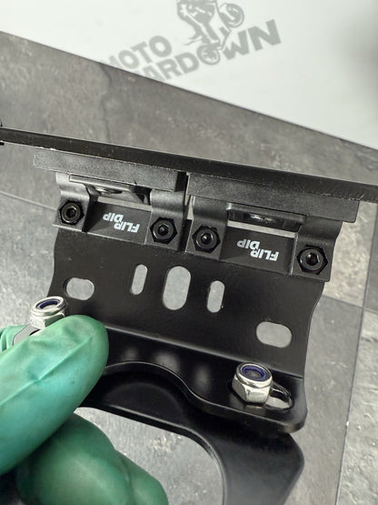 19c7f4a8-ecf0-420f-bffd-fbab9ef37a1b