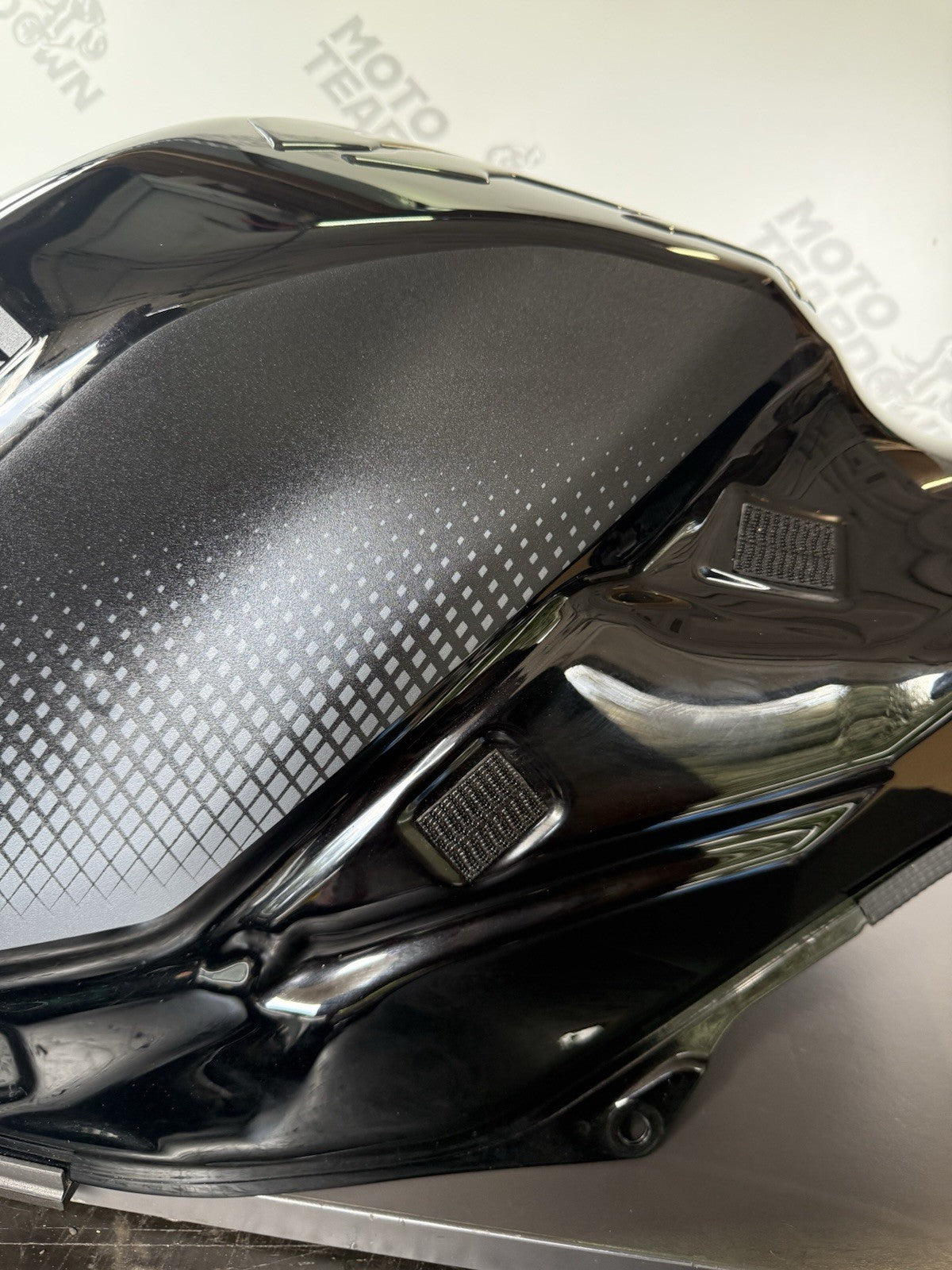 c80b2350-2199-4654-8fad-ed21a77b3998