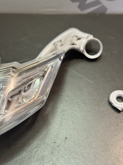 c606a0f1-4121-4d77-acc6-51c642aae438