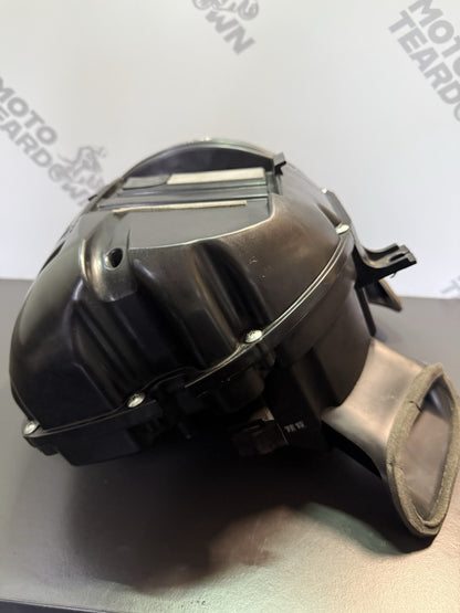 990d65d5-eb26-4abb-be41-bac796d39e00