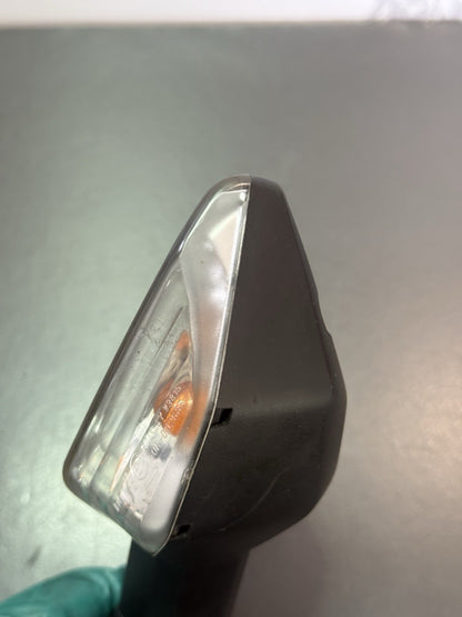 88c3c3b2-8f67-45d2-812b-c27c50feb531