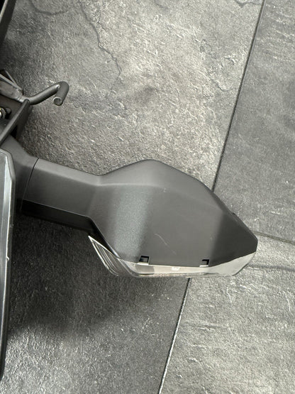 6a6e5f9a-4ffb-4628-8388-f9027ce1adab