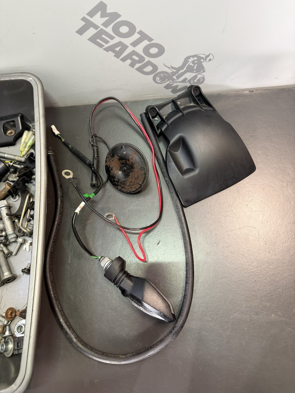 86e52cca-81cc-4ef1-bf64-72fc9c90cf2b