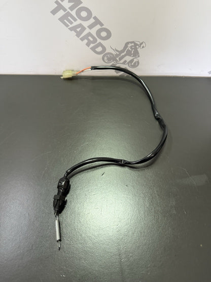 4e4e302e-85a5-4629-a548-dd245e297f91