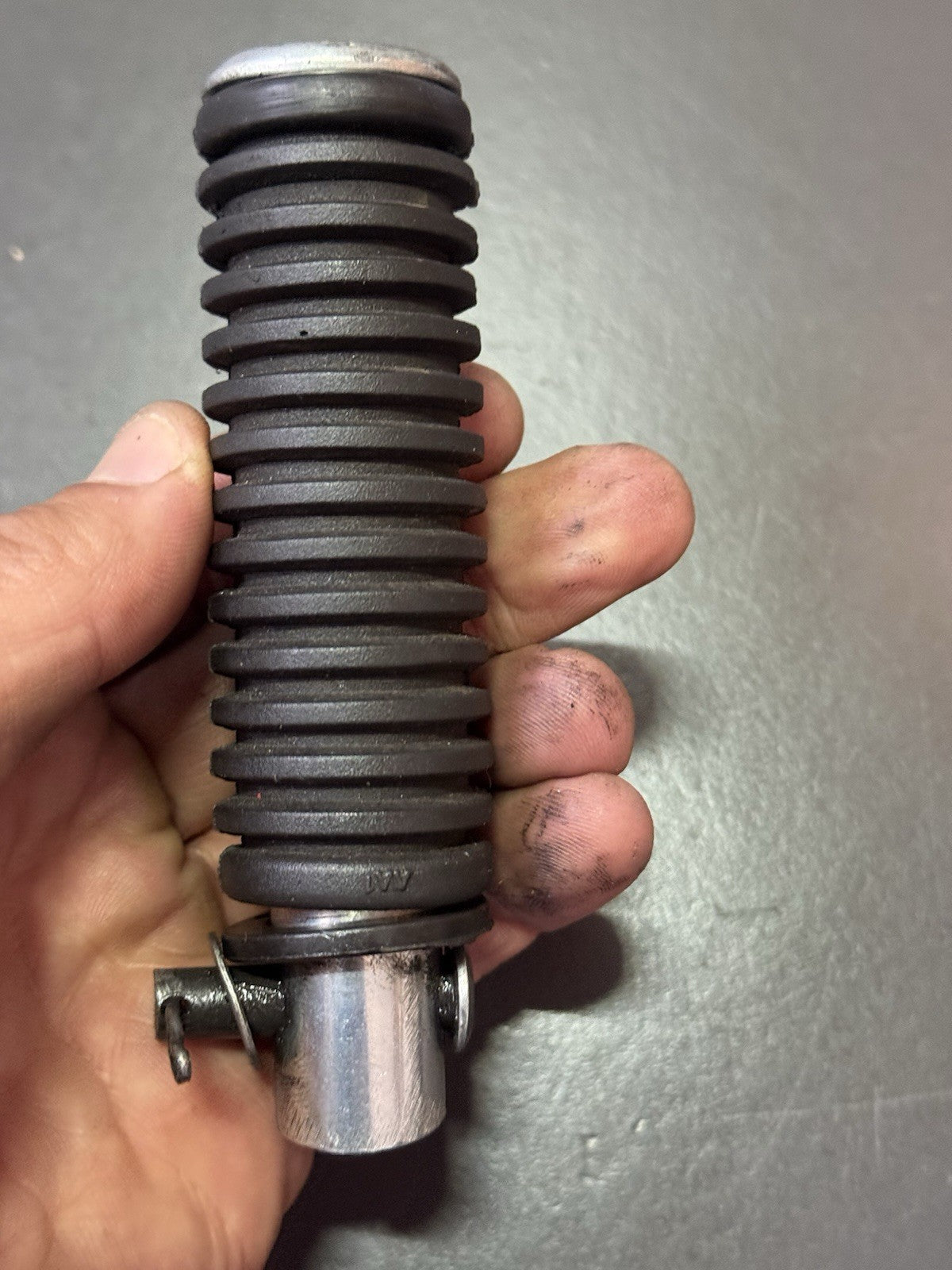 86a105e8-7859-41ae-8731-8f2fb29ea3e4