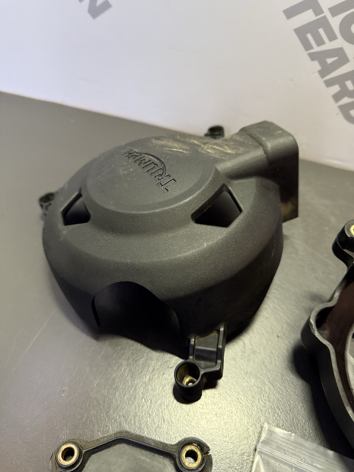 a21dcd1d-75a6-4d67-aa7f-853513185c37