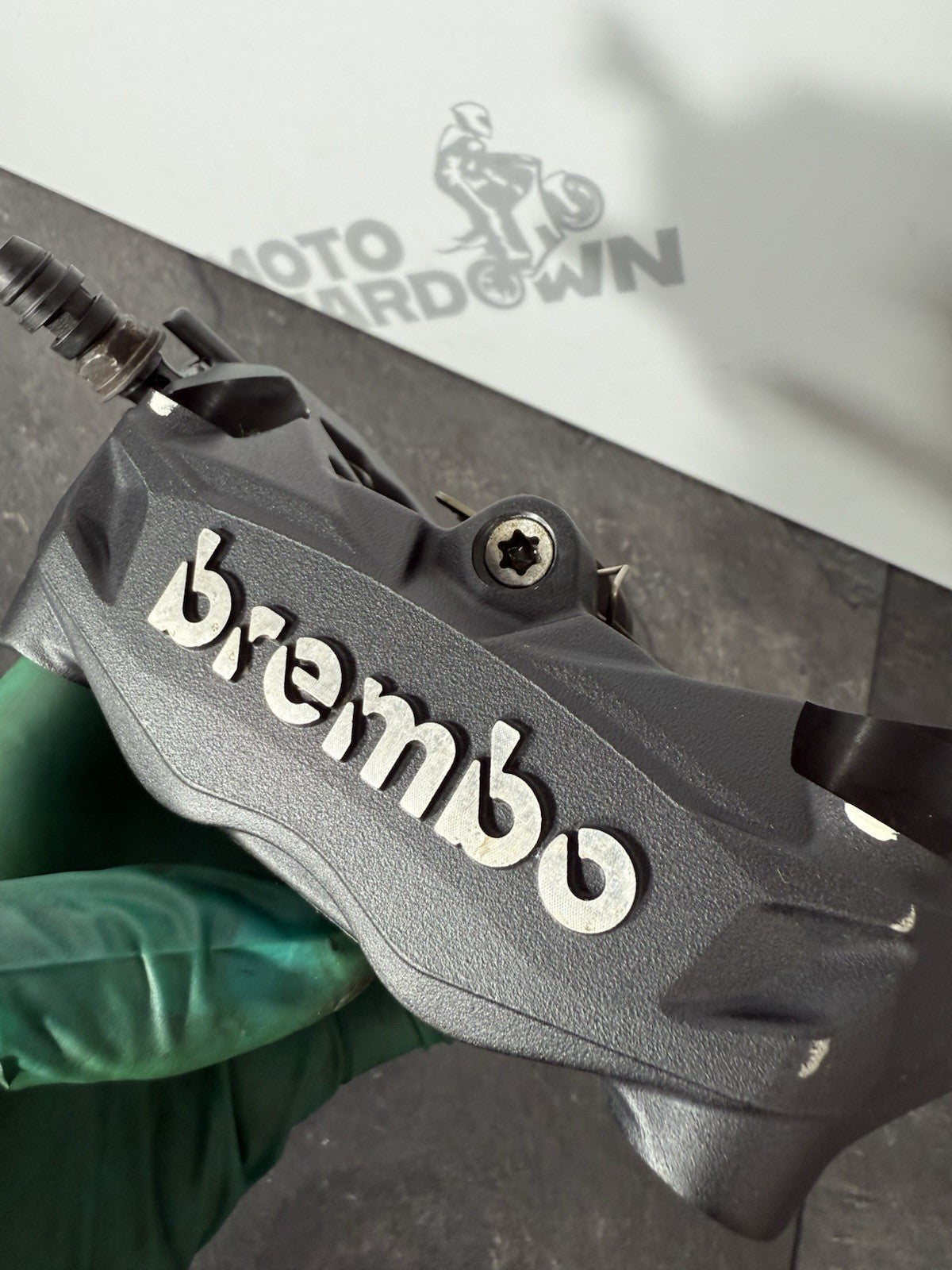 a13d153d-c33f-4158-9936-f3c83e4a1dc3