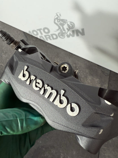 a13d153d-c33f-4158-9936-f3c83e4a1dc3