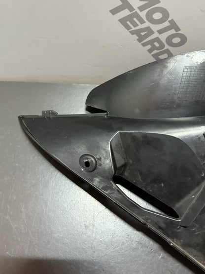 9f575ade-70e0-49bc-8999-6ed148301650