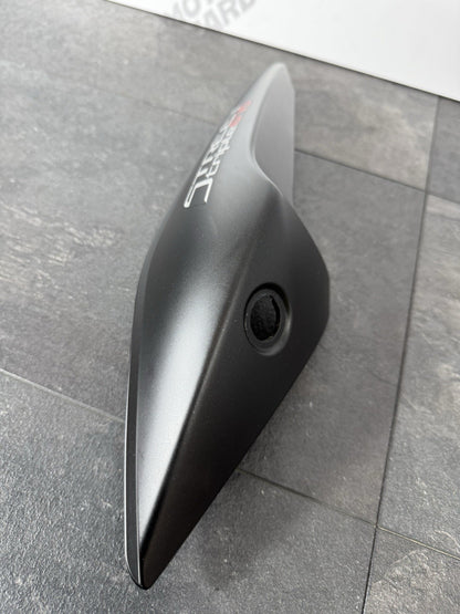 53cce145-05b9-4aec-8f1a-69695d02baac