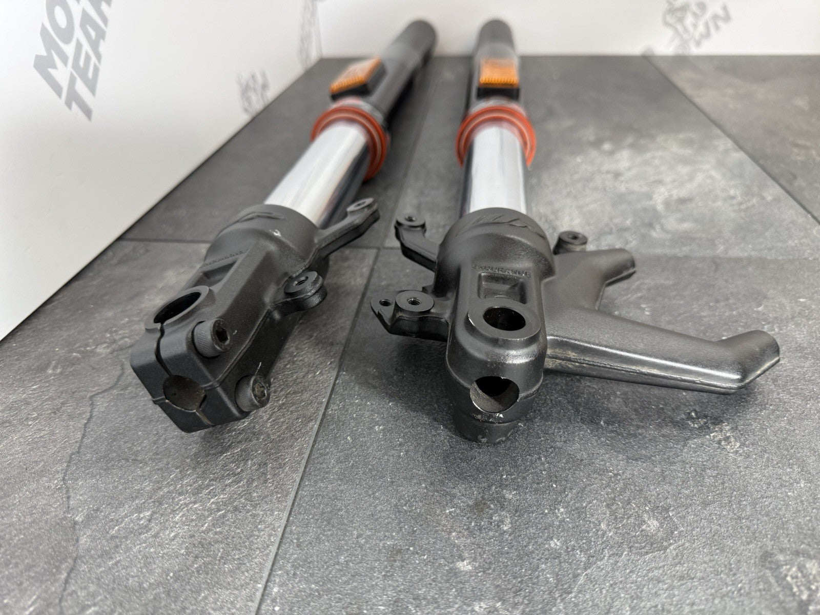 14580fc4-c959-492c-b0f4-a67f274fbaf6