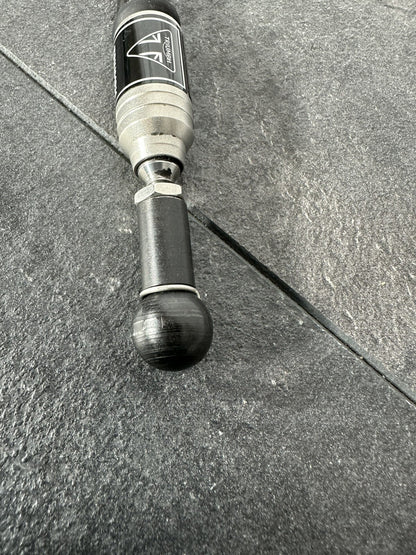 Triumph Street Triple 765 RS Quickshifter Gear Shift Assist Quick Shift 2020 MM