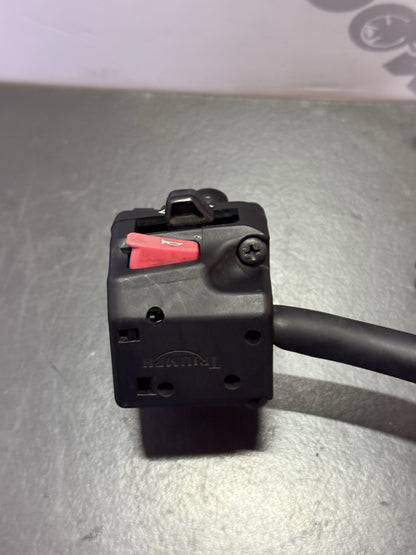 eb76f03c-74b1-4bd4-8a6d-cfca53d543c5