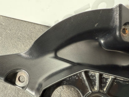 6054727f-da3d-4c38-96d4-5c48465114c0