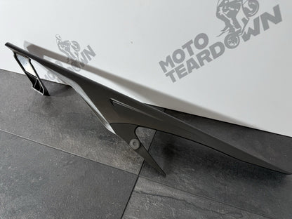 e363d23a-8d69-49ef-954e-9c6ac98ccb07