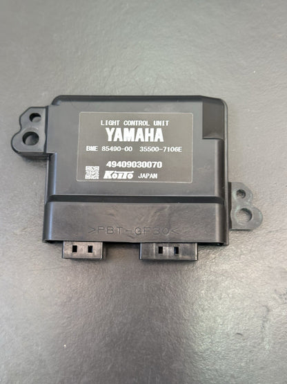 bbecab8a-a525-4d40-8031-dd1052153ce3