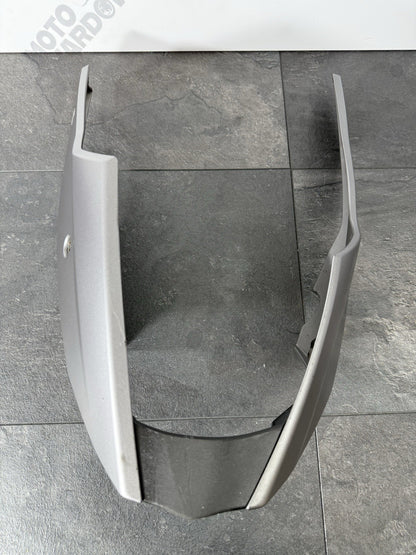 52e82663-295c-446a-988f-f2877dbbc433