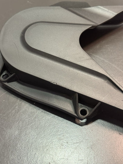 16e073bb-8eca-474a-bebb-e66c8803e45f