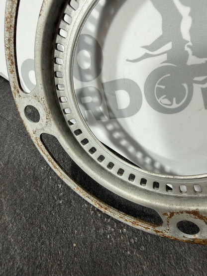 4ea0807b-4b40-448c-b312-147ddcff0995