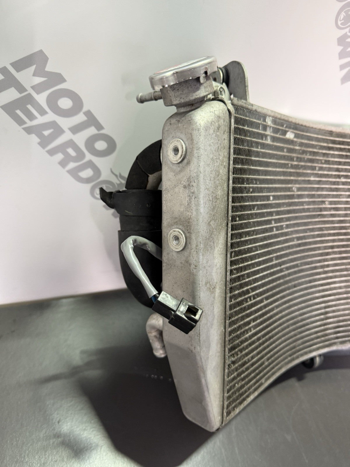 94816ce3-b884-40e0-9305-e3e3d9a5c804