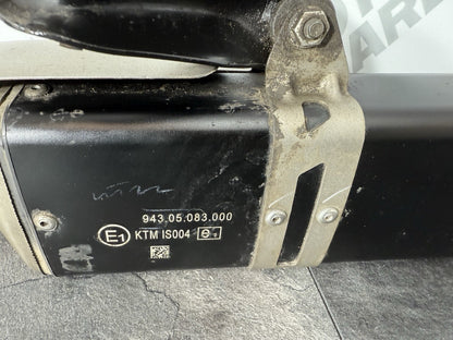 1d1f21ba-6b76-4c41-9c5a-b68b4578099e