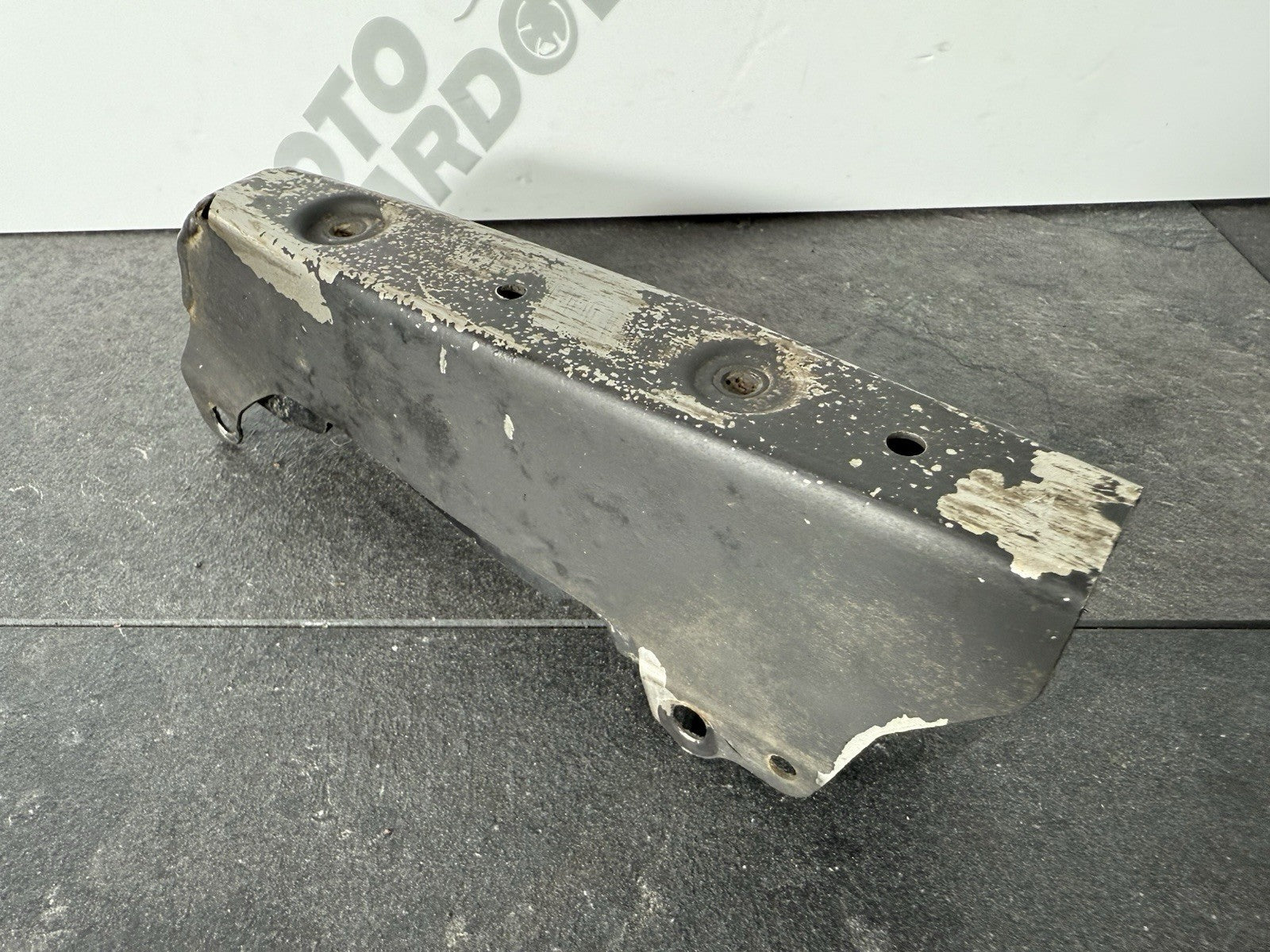 8b32e0c8-514a-4321-8e2a-fe10f8aff55d