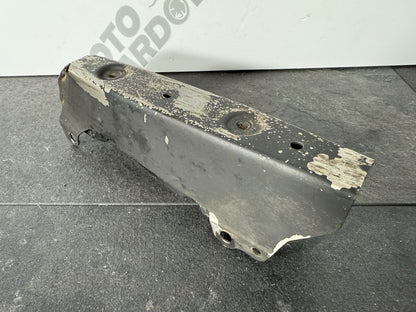 8b32e0c8-514a-4321-8e2a-fe10f8aff55d