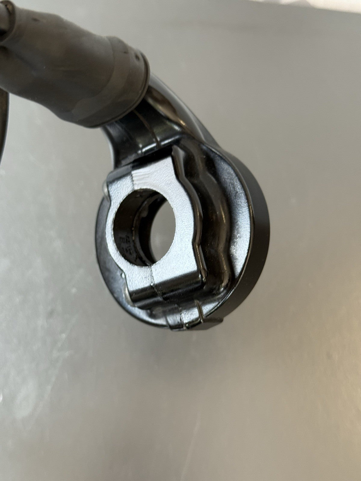 bdea5f08-20c7-4af9-9bda-fa2a77828fae