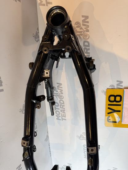 12655e82-dd8a-48af-a656-82ffe1d36ab4