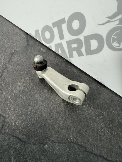 7c5d5e51-c070-4e1a-8f25-3e7c71a0667a