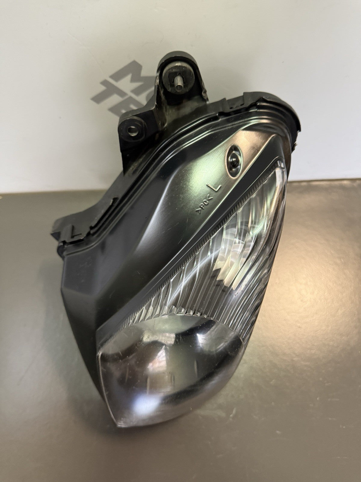 4a56e2ca-6c3f-4ed9-b67a-b83399db38cc