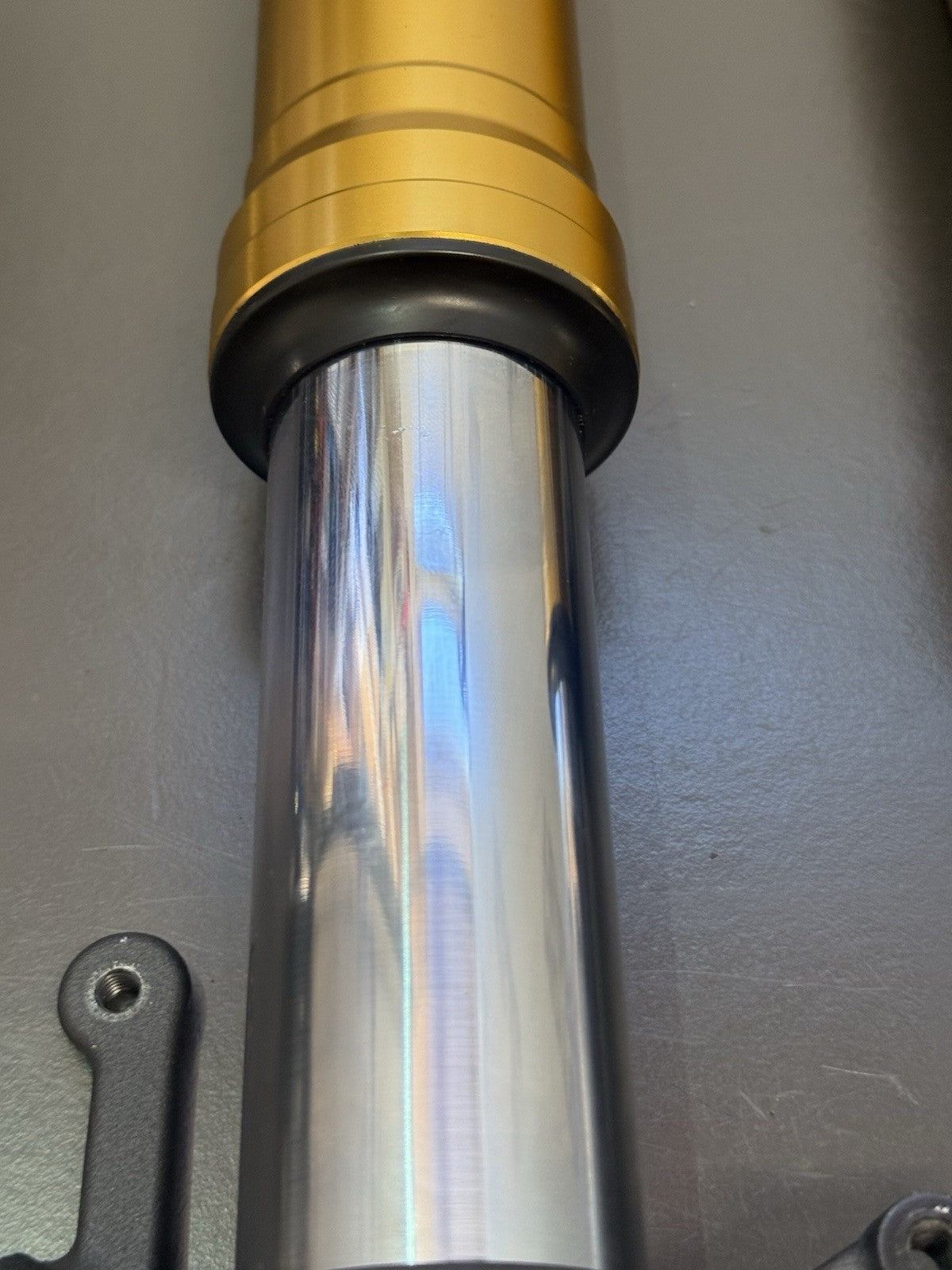 8ae4eb95-8cc2-4c96-8adc-48266011ba7f