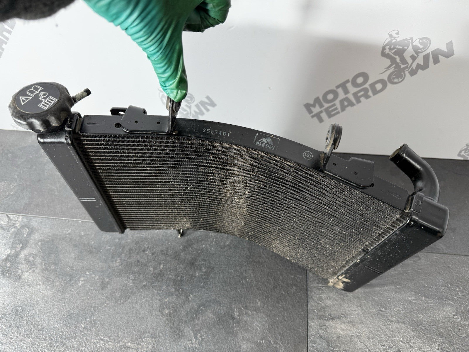 de8cbd41-20b8-4643-8cc0-d37386471d59