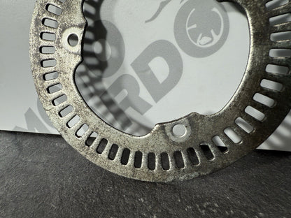 99713215-9ce5-47b3-997e-79a0488be919