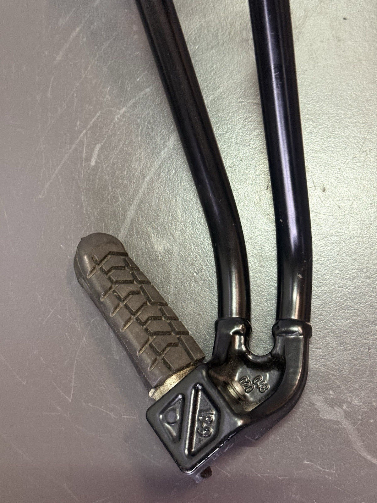 9585af89-d099-4617-8bd6-1244f8b6e906