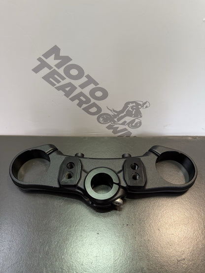 7ba4678d-b24b-4f3f-ac6f-42b4c5f72695