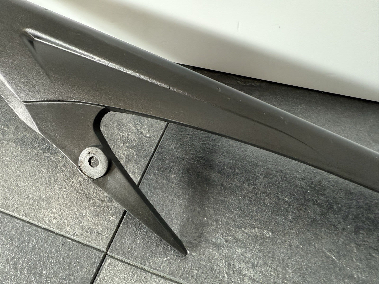 21d972fd-d7a9-4ccf-a915-e367c203275c