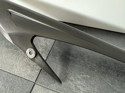 21d972fd-d7a9-4ccf-a915-e367c203275c