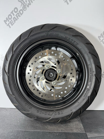 3b890723-cb28-4540-be3f-4c853e262c07