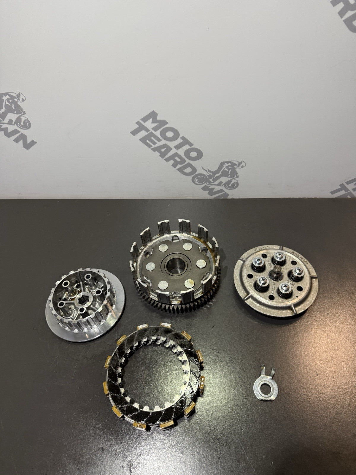 9bbd04de-5c17-4252-b6bf-be48532eefb6