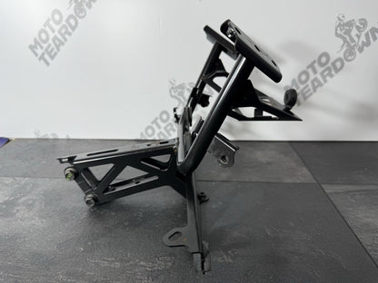 db9568f4-3ad6-4f81-ad0e-01df75b4b412
