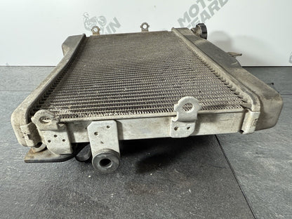 c152e87a-7f7e-4d09-ba7f-31650ef850e1