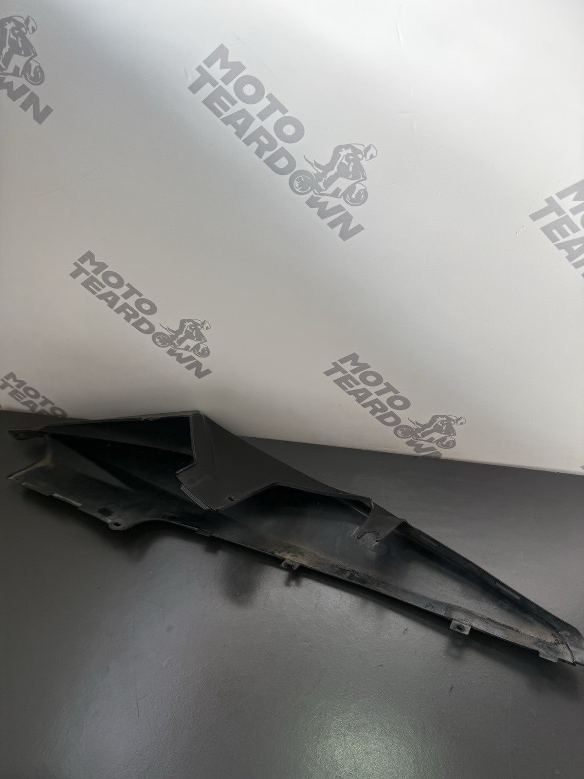 bb365149-912e-4ad6-a65f-8aaef943bc99