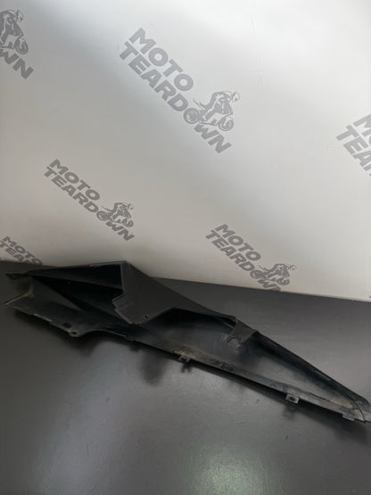 bb365149-912e-4ad6-a65f-8aaef943bc99