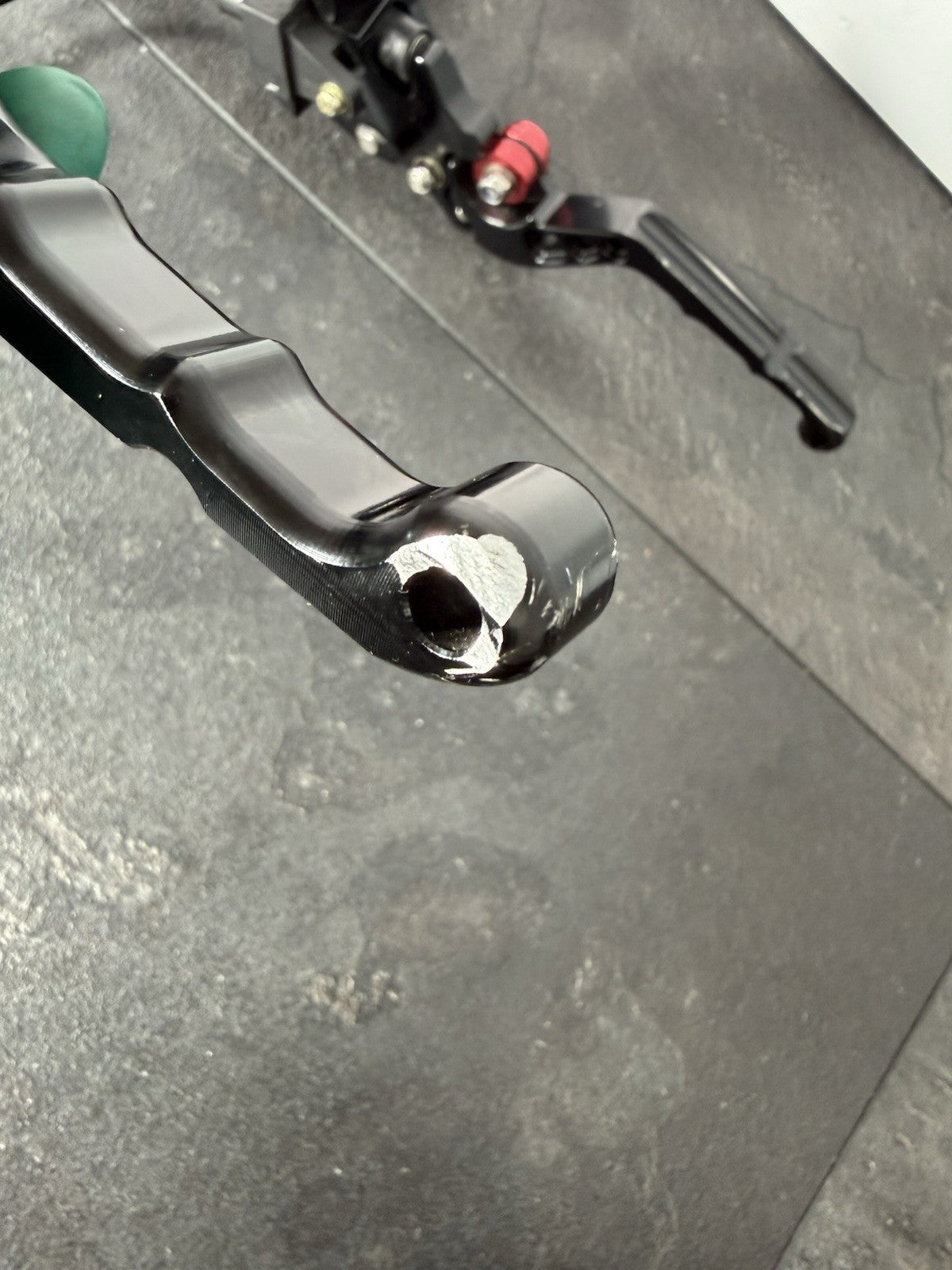 18ac0ae7-c324-47fa-b66b-ba9fed5a03e9