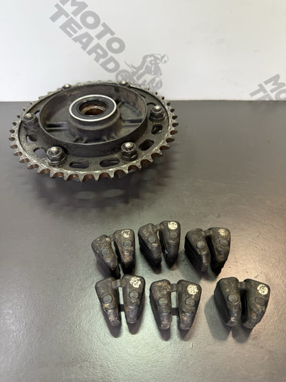 c8f3a31c-c038-478a-8ecf-530379def980