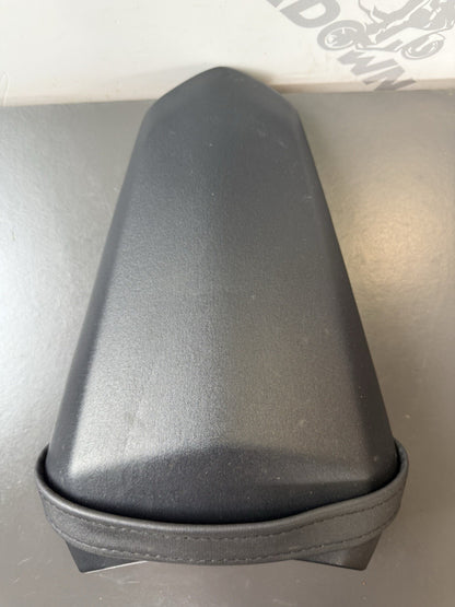 a7014276-5ad1-4c7c-8213-f312c5be91a3