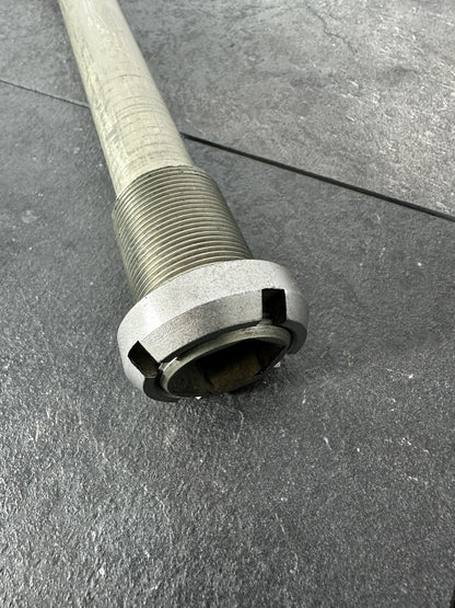 a0126ef5-f8d0-43be-b3d5-686feb5ec244
