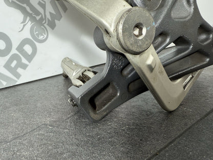 5ffe5f88-e0ad-41a1-9375-2b1f495616a2